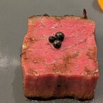 プレゼンテ スギ - 