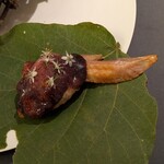 プレゼンテ スギ - 