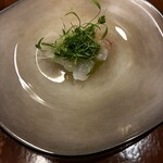 エンメエッセ - 