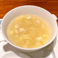 華都飯店 OsakaMetro本町ビル店 - 