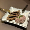 THE CITY BAKERY BISTRO RUBIN 丸の内オアゾ店