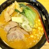 YUKICHI RAMEN 74 PHAN KẾ BÍNH - 料理写真: