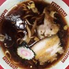 ラーメンつり吉 小千谷店