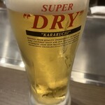 お好み焼き 義 - 