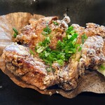 長野県 長寿食堂 - 