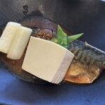 長野県 長寿食堂 - 