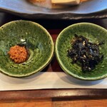 長野県 長寿食堂 - 