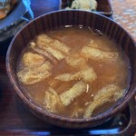 長野県 長寿食堂 - 