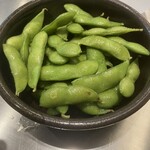 お好み焼き 義 - 