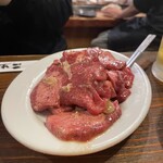 巨牛荘 石原本店 - 