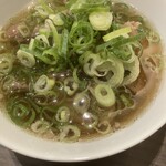 お好み焼き 義 - 