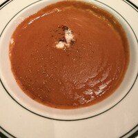 ウルフギャング・ステーキハウス 丸の内店 - 