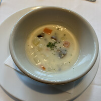 ベンジャミンステーキハウス 東京ガーデンテラス紀尾井町 - 