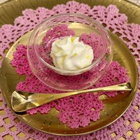 SALONE TOKYO - 茹でタコ 2018／シチリア