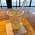 キーズカフェ - ドリンク写真: