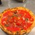 PIZZERIA & BAR NOHGA - 料理写真:
