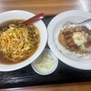 台湾料理 福来順 - 