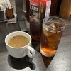 いきなりステーキ 柏店