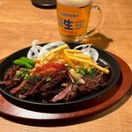 紅れや 品川店 - 