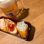 紅れや 品川店 - 