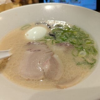 一風堂スタンド_0