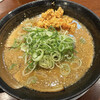 ラーメン東雲亭 園田店