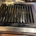 焼肉ホルモン ボンズ - 