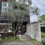 キノシタショウテン - 