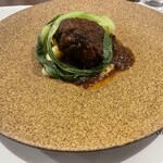 TRATTORIA キツツキ - 