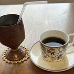 キノシタショウテン - 