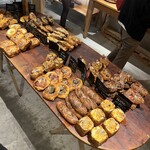 fiveran osaka Coffee BASE - 