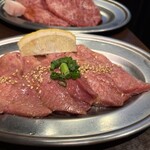 焼肉ホルモン ボンズ - 