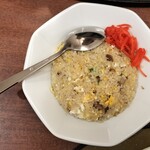 三宝亭 与野本町店 - 