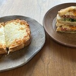 キノシタショウテン - 