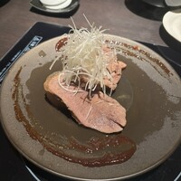 博多もつ鍋 やま中 赤坂店 - 