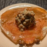 ひがしやま 司 - 