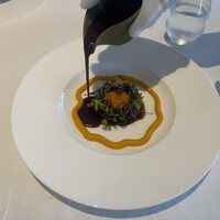 タワーズレストラン クーカーニョ - 