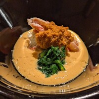 ひがしやま 司 - 