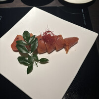 博多もつ鍋 やま中 赤坂店 - 