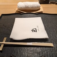 ひがしやま 司 - 