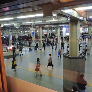 たちまちカレー_2