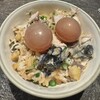 焼鳥こくれ