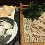 さ竹 恵比寿店 - 