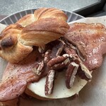 シュエット・トレファクチュール・ラボラトワール - 