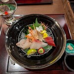 湊小宿 海の薫と アワジシマ - 