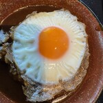 ザ ブラッサム ヒビヤ - 