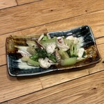 ブギウギ オラクルベリー - 