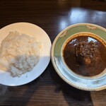 マリーアイランガニー - 