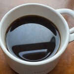 シュエット・トレファクチュール・ラボラトワール - 