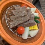 湊小宿 海の薫と アワジシマ - 